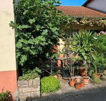 Ab auf's Land - 449.000,00&nbsp;EUR Kaufpreis, ca.&nbsp; 142,00&nbsp;m&sup2; in Bechtolsheim (PLZ: 55234)