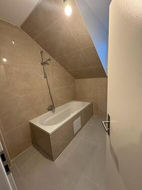 Foto - 5 Zimmer Hochparterre in Bremen