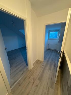 Foto - Hochparterre in Bremen zur Miete