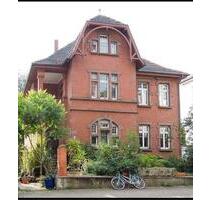 Villa Haus Mehrfamilienhaus 300qm zu verkaufen - Sulzbach (Saar)