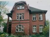 Foto - 10 Zimmer Mehrfamilienhaus, Wohnhaus zum Kaufen in Sulzbach (Saar)