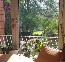 Mettmann, 2.5 Zimmer-Wohnung, Rheinstrasse