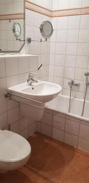 Foto - 2.5 Zimmer Etagenwohnung zur Miete in Mettmann