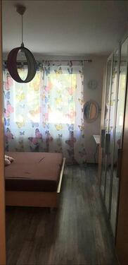 Foto - 2.5 Zimmer Etagenwohnung in Mettmann