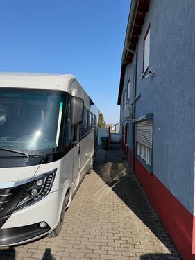 Foto - andere in Hungen