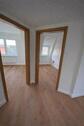 Foto - 2 Zimmer Dachgeschoßwohnung in Welzow