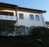 3 Zimmer Küche Bad - 830,00&nbsp;EUR Kaltmiete, ca.&nbsp; 80,00&nbsp;m&sup2; in Porta Westfalica (PLZ: 32457)