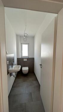 Foto - Etagenwohnung in Kehl zur Miete