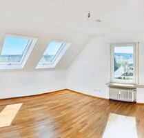 Wundervolle Wohnung in Stuttgart - Frauenkopf