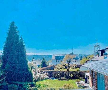 Foto - 2 Zimmer Etagenwohnung in Stuttgart