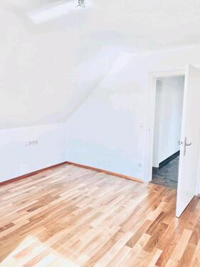 Foto - Etagenwohnung in Stuttgart zur Miete