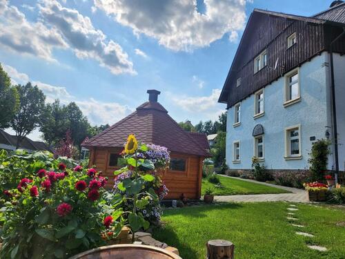 Foto - andere in Jöhstadt zur Miete