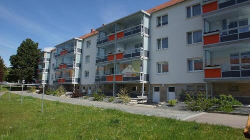 Foto - 447,00&nbsp;EUR Kaltmiete, ca.&nbsp; 62,00&nbsp;m&sup2;