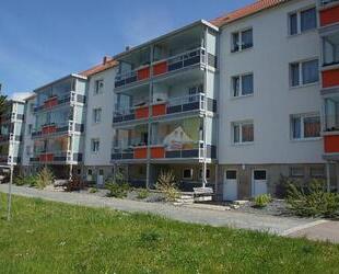 447,00&nbsp;EUR Kaltmiete, ca.&nbsp; 62,00&nbsp;m&sup2; in Dippoldiswalde (PLZ: 01744)