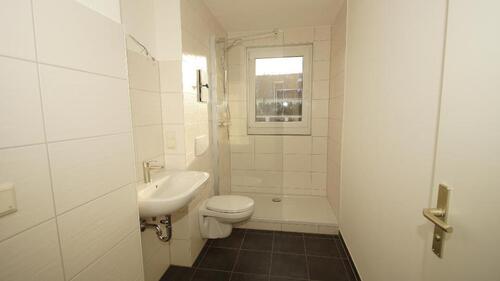 Foto - 3 Zimmer Etagenwohnung zur Miete in Dippoldiswalde