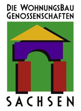 Foto - Etagenwohnung in Dippoldiswalde zur Miete