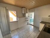 Foto - 2 Zimmer Etagenwohnung zur Miete in Göppingen