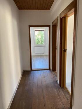 Foto - 2 Zimmer Etagenwohnung in Göppingen