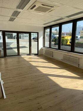 Foto - andere zur Miete in Ostfildern