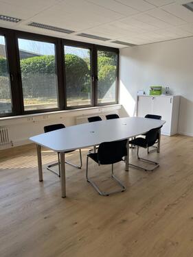 Foto - andere in Ostfildern