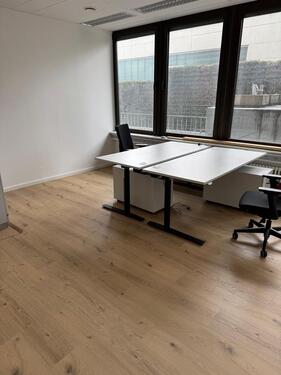 Foto - andere in Ostfildern zur Miete