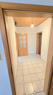 Foto - Etagenwohnung in Mülheim-Kärlich zur Miete