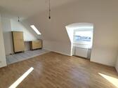 Foto - 3 Zimmer Etagenwohnung zur Miete in Duisburg