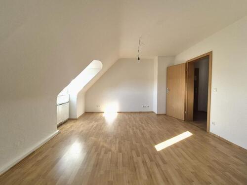 Foto - Etagenwohnung in Duisburg zur Miete