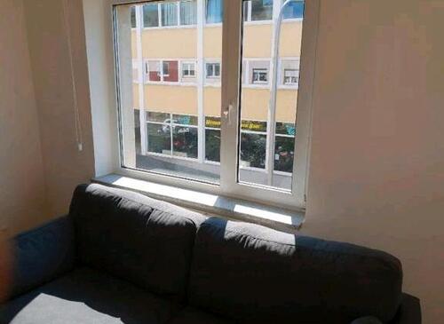 Foto - 2 Zimmer Etagenwohnung in Remscheid