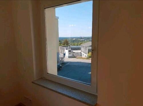 Foto - Etagenwohnung in Remscheid zur Miete