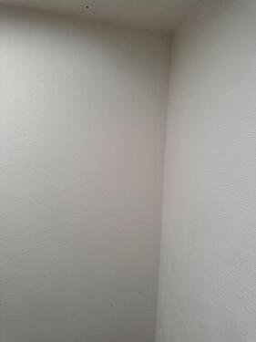 Foto - Eine WG Zimmer - 550,00&nbsp;EUR Kaltmiete, ca.&nbsp; 30,00&nbsp;m&sup2;
