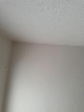 Foto - 1 Zimmer Etagenwohnung zur Miete in Frankfurt am Main