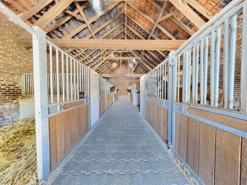 Foto - 2 Zimmer Etagenwohnung zur Miete in Wegberg