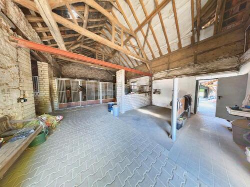 Foto - 2 Zimmer Etagenwohnung in Wegberg