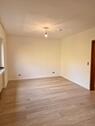 Foto - 2.5 Zimmer Etagenwohnung zur Miete in Castrop-Rauxel