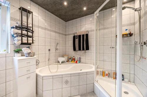 Foto - 