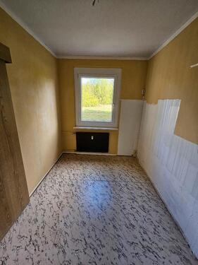 Foto - 3 Zimmer Etagenwohnung zur Miete in Gera