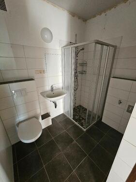 Foto - Etagenwohnung in Gera zur Miete