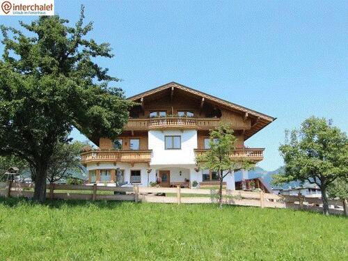 Foto - andere zur Miete in Erlangen