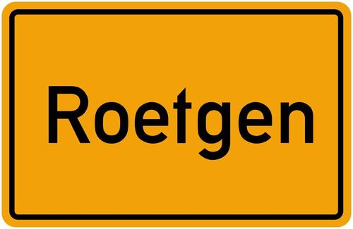 Foto - Attraktive Eigentumswohnung in Roetgen