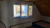 Foto - Kleine Wohnung in Würzburg Frauenland