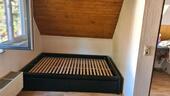 Foto - 1 Zimmer Dachgeschoßwohnung zur Miete in Würzburg