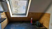 Foto - Dachgeschoßwohnung in Würzburg zur Miete