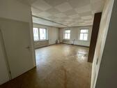 Foto - andere zur Miete in Frankenberg (Sachsen)