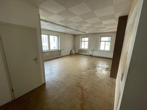 Foto - andere zur Miete in Frankenberg (Sachsen)