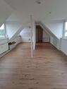 Foto - 2 Zimmer Etagenwohnung zur Miete in Mönchengladbach