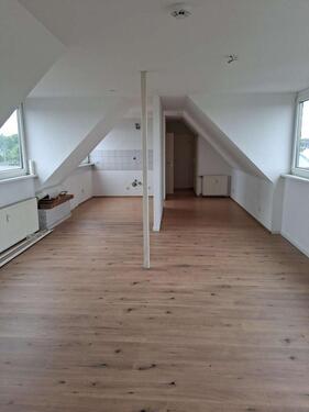 Foto - 2 Zimmer Etagenwohnung zur Miete in Mönchengladbach