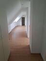 Foto - 2 Zimmer Etagenwohnung in Mönchengladbach