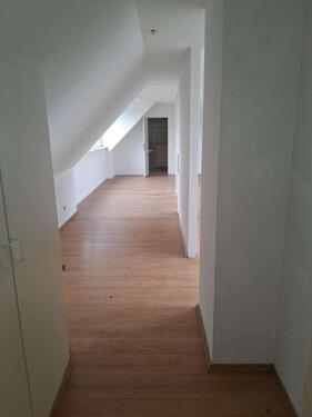 Foto - 2 Zimmer Etagenwohnung in Mönchengladbach