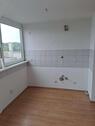 Foto - Etagenwohnung in Mönchengladbach zur Miete